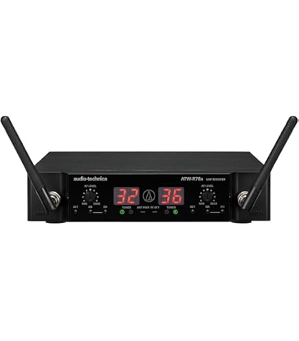 Amazon | オーディオテクニカ BC701 ワイヤレスマイク充電器 | Audio